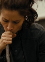 ftwd212_0560.jpg