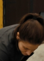 ftwd212_0563.jpg