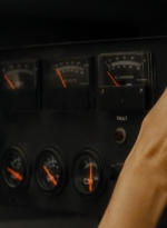 ftwd212_0593.jpg