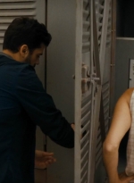 ftwd212_0599.jpg