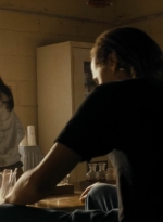 ftwd212_0961.jpg
