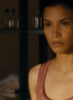 ftwd212_0967.jpg