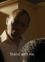 ftwd212_1177.jpg