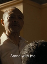 ftwd212_1178.jpg