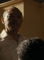 ftwd212_1179.jpg