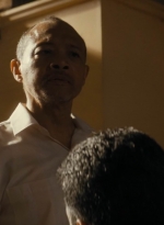 ftwd212_1180.jpg