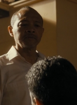 ftwd212_1181.jpg