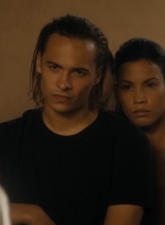 ftwd212_1182.jpg