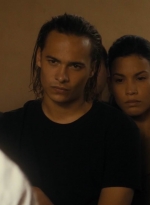 ftwd212_1183.jpg
