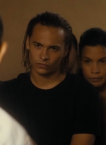 ftwd212_1185.jpg