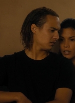 ftwd212_1201.jpg