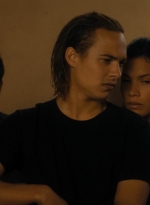 ftwd212_1202.jpg