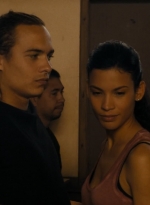 ftwd212_1209.jpg