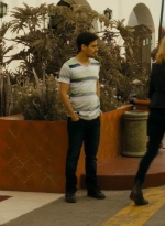 ftwd212_1333.jpg