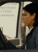 ftwd212_1334.jpg