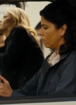ftwd212_1336.jpg