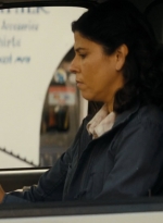 ftwd212_1337.jpg