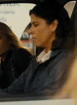 ftwd212_1339.jpg