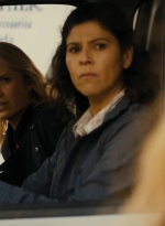 ftwd212_1340.jpg