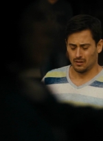 ftwd212_1342.jpg