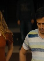 ftwd212_1344.jpg
