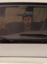 ftwd212_1406.jpg