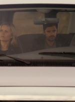 ftwd212_1407.jpg