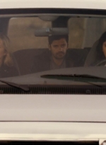 ftwd212_1408.jpg