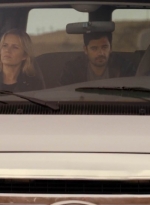 ftwd212_1410.jpg