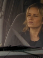 ftwd212_1412.jpg