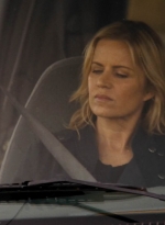 ftwd212_1415.jpg