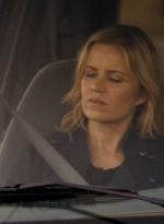 ftwd212_1416.jpg