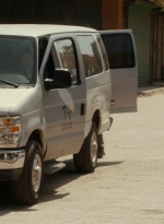 ftwd212_1508.jpg