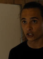 ftwd212_1647.jpg