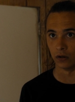 ftwd212_1648.jpg