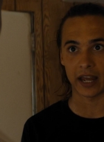 ftwd212_1649.jpg