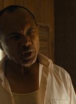 ftwd212_1650.jpg