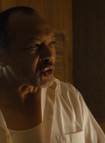 ftwd212_1654.jpg