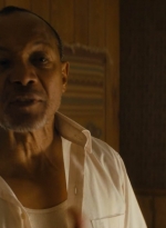 ftwd212_1656.jpg