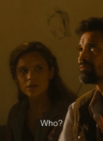 ftwd212_1799.jpg