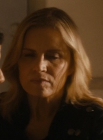 ftwd212_1851.jpg