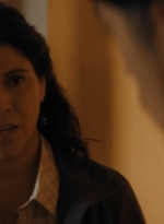 ftwd212_1869.jpg