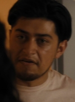 ftwd212_1872.jpg