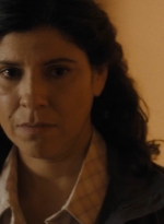 ftwd212_1885.jpg