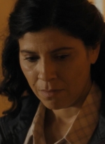 ftwd212_1886.jpg