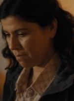 ftwd212_1887.jpg