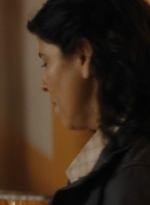 ftwd212_1888.jpg