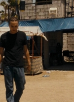 ftwd212_1889.jpg