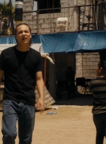 ftwd212_1890.jpg
