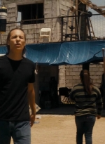ftwd212_1891.jpg